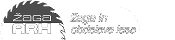 zaga arh
